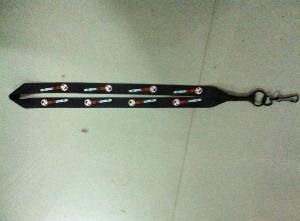 Custom Lanyard wholesale, custom printed logo