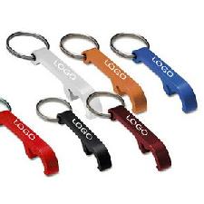 Custom Bottle Openers, Beverage Wrenches wholesale, custom printed logo