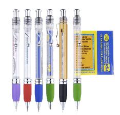 Custom Banner Pens wholesale, custom printed logo