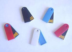 USB Flash Memory Drive wholesale, custom logo printed