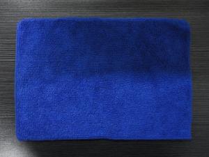 Microfiber Towel wholesale, custom printed logo