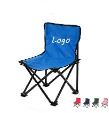 600D Folding Chair With Carrying Bag wholesale, custom printed logo