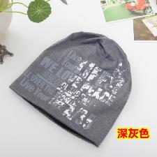 Beanie, Cap wholesale, custom logo printed