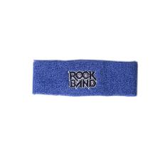 Cotton Head Band   wholesale, custom printed logo