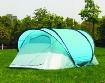 Camping Tent