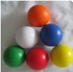 Stress Relief Balls