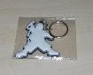 Promotional PVC Keyrings, Custom PVC Key Chain, Custom PVC Keychain