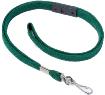 Plain Blank Lanyard