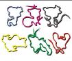 Silly Bands