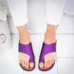 Bunion Correction Sandal For Women