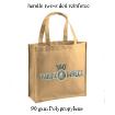 Non Woven Tote Bag