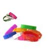 Custom USB Flash Drive Wristband Bracelet