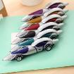 Race Car Shaped Ballpoint Pen