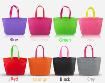 Non-woven Tote Bags