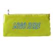 Zipper PVC Bag