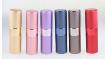 Refillable Fragrance Atomizers, Fragrance Atomizer Spray Bottle