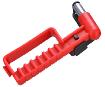 Automotive Multifunction Emergency Rescue Hammer