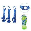 Water Bottle Lanyard