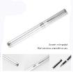 Aluminum Stylus Writing Pen