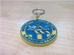 Promotional PVC Keyrings, Custom PVC Key Chain, Custom PVC Keychain