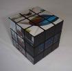 Magic Cube 