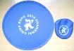 Frisbee, Flying Disc