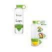 Citrus Juicer Lemon Cup 750ML