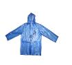 Reusable Adults Poncho With Full Size