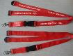 Custom Printed Breakaway Lanyards