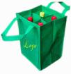 Tote Wine Bag