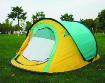 Camping Tent