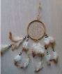 Custom Dreamcatcher Crafts, Dreamcatcher Gift