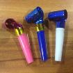 Wholesale Party Blowouts, Party Favors, Noisemakers