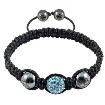 Shamballa Bracelets