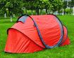 Camping Tent