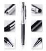 Elegant Metal Ballpoint Pen