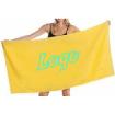 Beach Towel