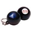 Fortune Telling Ball, Magic Answer Ball