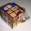 Puzzle Cube