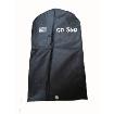 Garment Bag