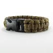 Paracord Bracelet