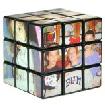 Magic Puzzle Cube