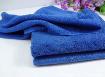 Microfiber Towel 5" X 5"