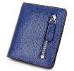 RFID Small Wallet For Women